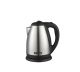 Cordless Kettle NG-786-1010   On Installment By Tech House
