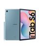 Samsung Galaxy Tab S6 Lite 10.4