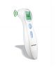 Certeza Digital Non Contact Infrared Thermometer (FT-710) - On Installments - IS
