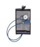 Certeza Infusion Aneroid Sphygmomanometer (CR-1002-IS) - ISPK-0120