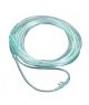 Besmed Nasal Cannula W/7 Ft Disposable Tube (PN 1100) - ISPK-0120