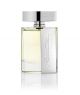 Arabian Oud Signature Eau De Parfum For Men 90ml - On Installments - IS-0024