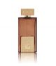 Arabian Oud Tarteel Gold Eau De Parfum For Men 75ml - On Installments - IS-0024