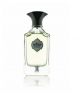 Arabian Oud Sultani Eau De Parfum For Men 100ml - On Installments - IS-0024