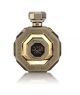 Arabian Oud Al Fareed Eau De Parfum For Unisex 100ml - On Installments - IS-0024