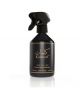 Arabian Oud Kalemat Home Spray Sanitizer 500ml - On Installments - IS-0024