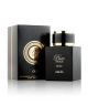 Oud Elite Pure Black Oud Eau De Parfum For Men 100ml - On Installments - IS-0024