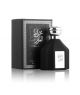 Oud Elite Mokhalat ElAzm Eau De Parfum For Unisex 100ml - On Installments - IS-0024