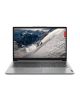 Lenovo Ideapad 1 15.6