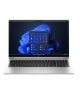 HP Probook 450 G10 15.6″ FHD Core i7 13th Gen 8GB 512GB SSD Laptop - Silver - On Installments - IS-0101