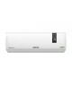 Homage Element Series Inverter Split Air Conditioner Heat & Cool 1.5 Ton (HES-1806S) - On Installments - IS-0081