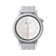 Nothing CMF Watch 3 Pro Light Grey By Yellostone