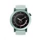 Nothing CMF Watch 3 Pro Light Green By Yellostone