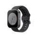 Nothing CMF Watch Pro Dark Grey By Yellostone