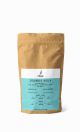 Raaz - Colombia Huila  - On Subscription - Single Origin - 250 GM Packs - Delivery Every 15 Days 
