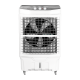 Ditron Room Cooler- 11000 Plus Turbo Cooling