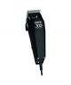 Wahl Series 300 Hair Clipper (9246-810) - On Installments - IS-0077