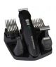 Remington Edge Grooming Kit (PG6030) - On Installments - IS-0241