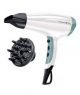 Remington Shine Therapy Hair Dryer (D5216) - On Installments - IS-0241