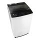 Dawlance Washing Machine AWM DWT 255 CLEAR LID (WHITE)