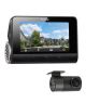 Xiaomi 70mai Dash Cam For Car (A800S4K) - On Installments - IS-0112