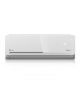 Dawlance Chrome Pro 30 Inverter Heat & Cool Split Air Conditioner 1.5 Ton White - On Installments - IS-0081