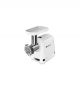 Dawlance Small Appliances MEAT MINCER DWMM-6001 W