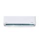 Dawlance Elegance Plus 30 Inverter Split Air Conditioner Heat & Cool 1.5 Ton - On Installments - IS-0081