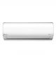 Dawlance 1 Ton Inverter 15 powercon