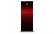 Dawlance Refrigerator 91999 Avante Noir Ruby Red 20 Cubic Feet - AYS