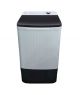 Haier Top Load Fully Automatic Washing Machine 8.5 KG (HWM 85-826) - On Installments - IS-0049