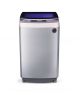 Dawlance Top Load Fully Automatic Washing Machine (DWT-260 S LVS+) - On Installments - IS-0081