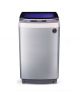 Dawlance Top Load Fully Automatic Washing Machine (DWT-270 S LVS +) - On Installments - IS-0081