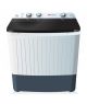 Dawlance Top Load Semi Automatic Washing Machine (DW-10500) - On Installments - IS-0056