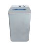 Dawlance Top Load Semi Automatic Washing Machine White (DW-6100) - On Installments - IS-0081