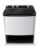 Dawlance Twin Tube Series Washing Machine (DW-6550G) - On Installments - IS-0081