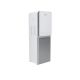 Dawlance Water Dispenser WD-1051 CLOUD WHITE