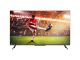 Dawlance Smart LED Canvas Series Android TV 55