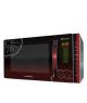 Dawlance Baking Series Microwave Oven 25 Ltr (DW-115-CHZP) - On Installments - IS-0081