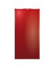 Dawlance Bedroom Series Refrigerator 6 Cu Ft Red (9106) - On Installments - IS-0081