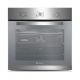 Dawlance Built-In-Oven 208110M - AYS