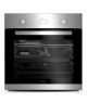 Dawlance Built-in Oven (DBE-208110S) - On Installments - IS-0056