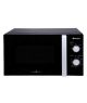 Dawlance Cooking Series Microwave Oven 20 Ltr (DW-MD10) - On Installments - IS-0081