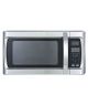 Dawlance Cooking Series Microwave Oven 30 Ltr (DW-132-S) - On Installments - IS-0081