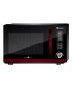 Dawlance Cooking Series Microwave Oven 30 Ltr (DW-133-G) - On Installments - IS-0081