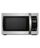 Dawlance Cooking Series Microwave Oven 36 Ltr (DW-136-G) - On Installments - IS-0081