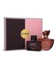 El'vawn Combo Perfume Gift Set For Unisex - On Installments - IS-0070