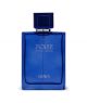 El'vawn Poise Pour Homme Eau De Perfume For Men - 110ml - On Installments - IS-0070