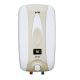 Nasgas SEM-250 Electric Geyser 25 Litre Water Heater Semi Electric Instant On Installments