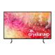 Samsung 43 Inch 4K Android LED TV 43DU7000